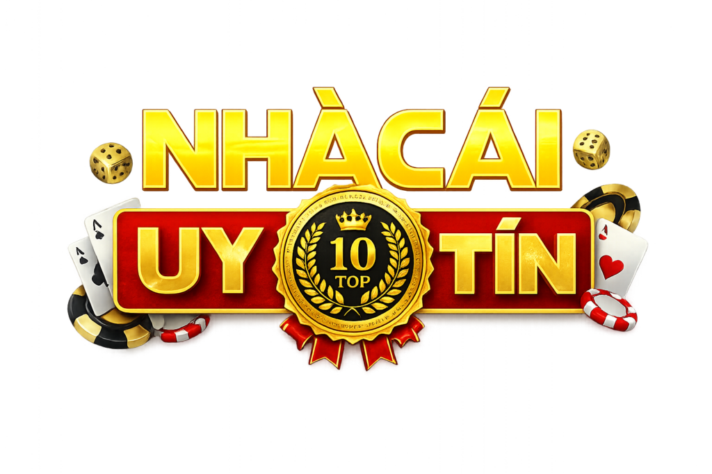 liability-claims.uk.com