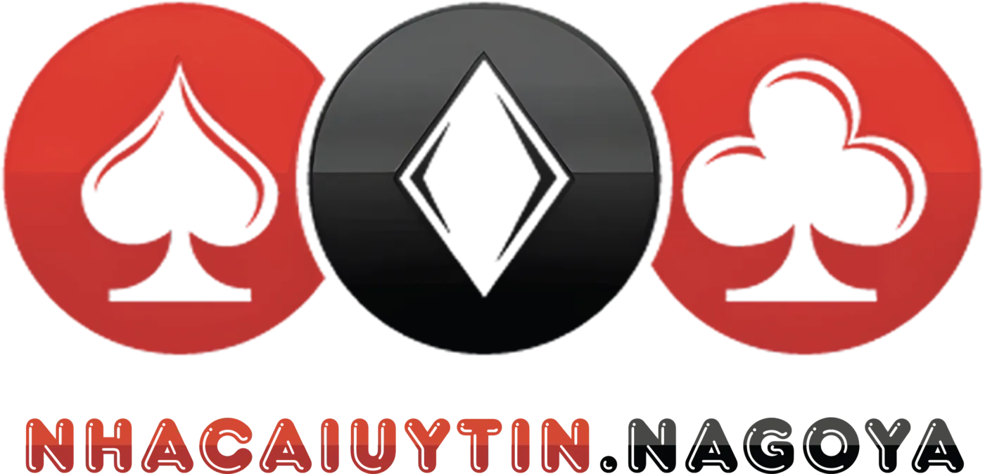 liability-claims.uk.com